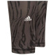 Adidas Παιδικό κολάν G AOP